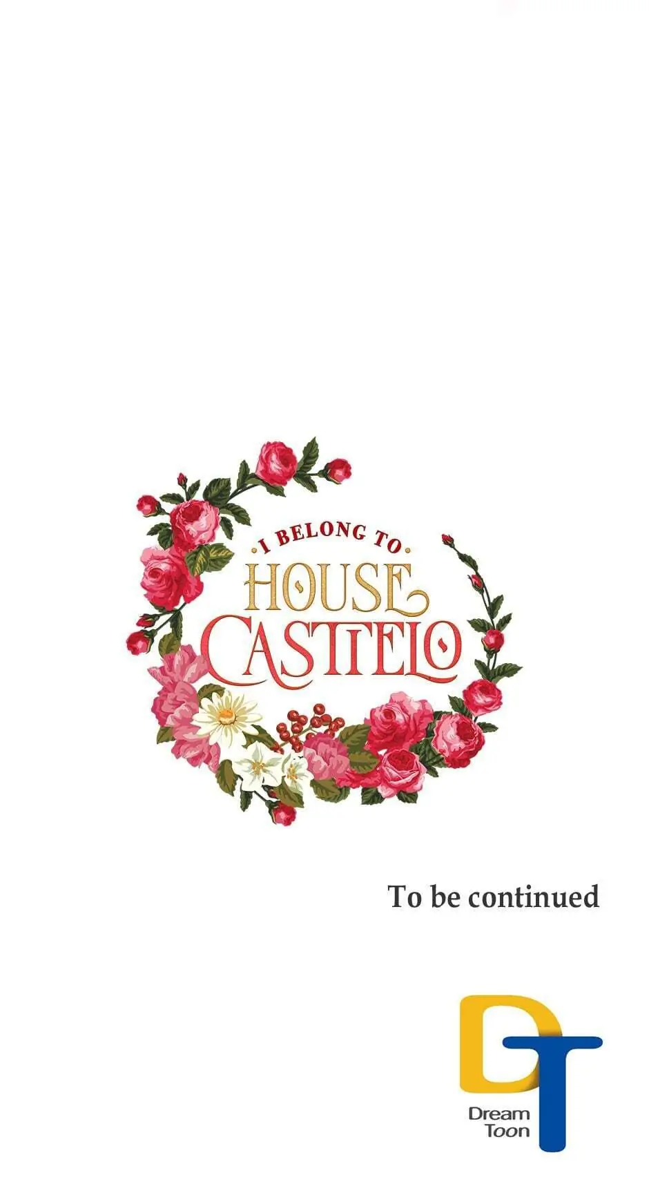 I Am a Child of This House Chapter 16 - page 57